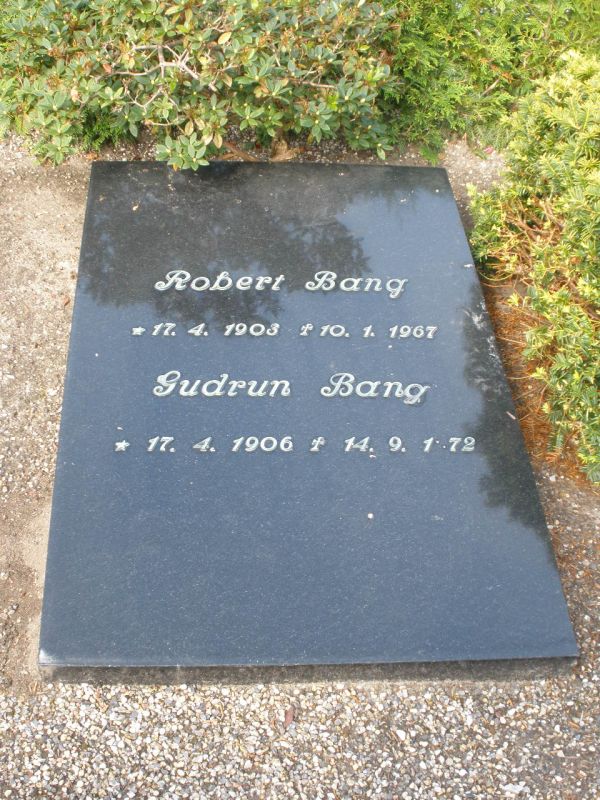 Robert Bang.JPG